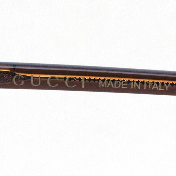 SALE グッチ サングラス GUCCI GG0547SK 002