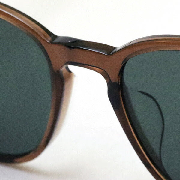 SALE グッチ サングラス GUCCI GG0547SK 002