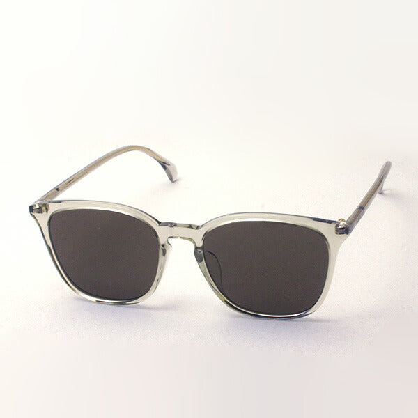 グッチ サングラス GUCCI GG0547SK 004