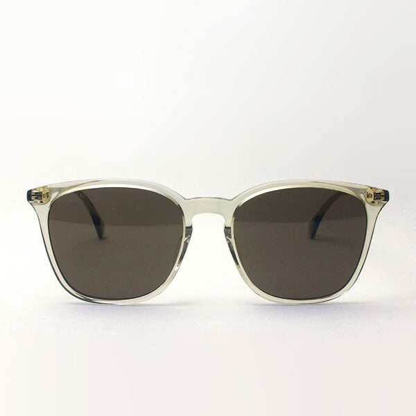 グッチ サングラス GUCCI GG0547SK 004