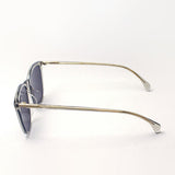 Gucci Gafas de sol Gucci GG0547SK 004