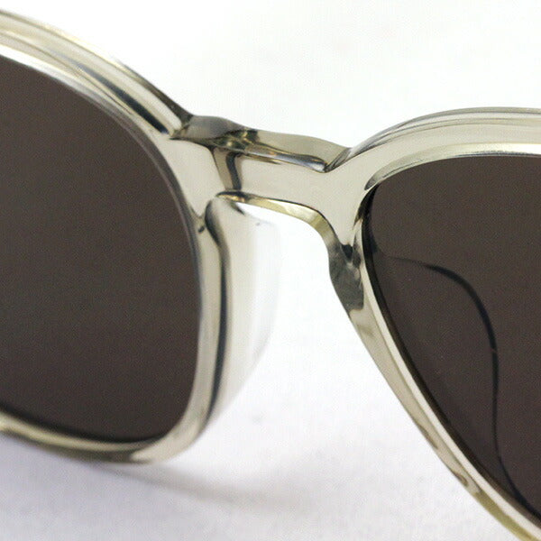 グッチ サングラス GUCCI GG0547SK 004