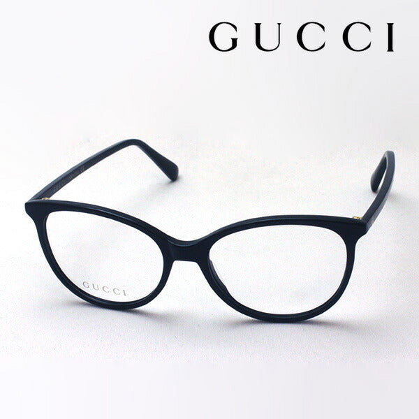 Guxes ​​Gucci Gucci GG05550O 001