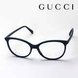 Gucci眼镜Gucci GG0550O 001