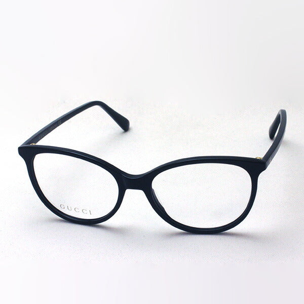 Guxes ​​Gucci Gucci GG05550O 001