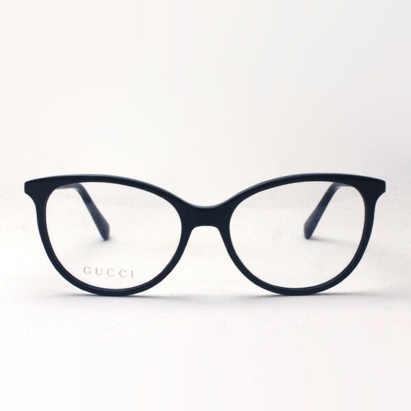 Guxes ​​Gucci Gucci GG05550O 001