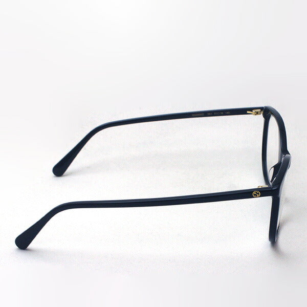 Guxes ​​Gucci Gucci GG05550O 001