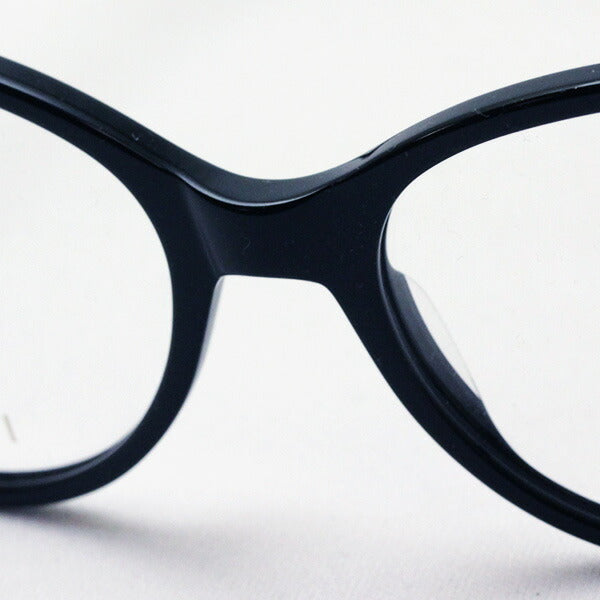 Guxes ​​Gucci Gucci GG05550O 001