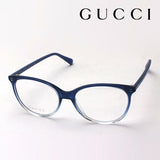 Gucci眼镜Gucci GG0550O 004