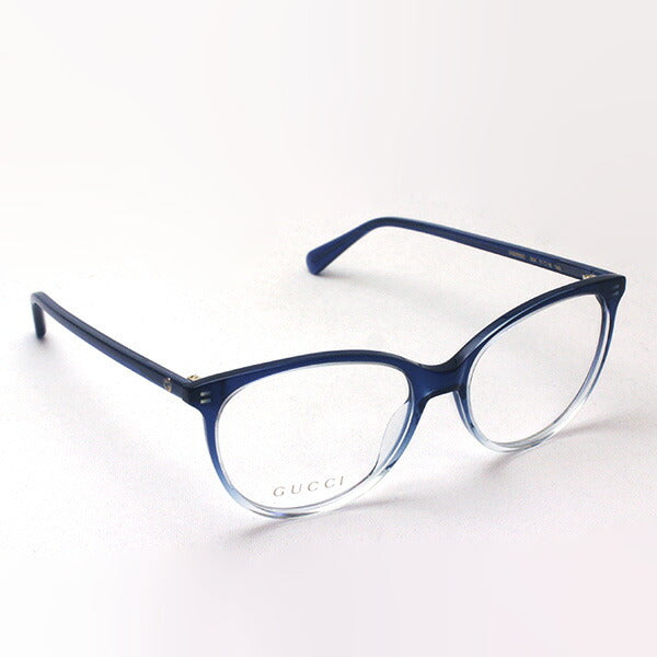 Guxes ​​Gucci Gucci GG05550O 004