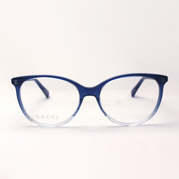 Gucci眼镜Gucci GG0550O 004