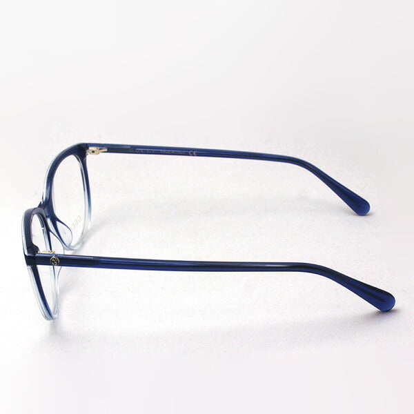 Guxes ​​Gucci Gucci GG05550O 004