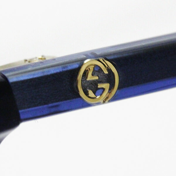 Guxes ​​Gucci Gucci GG05550O 004