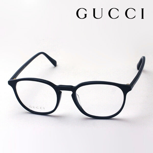 Gucci眼镜Gucci GG0552OA 005