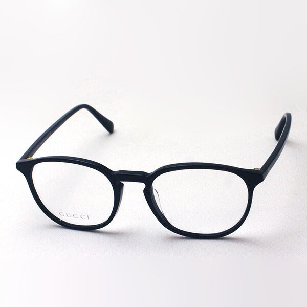 Guías Gucci Gucci GG0552OA 005