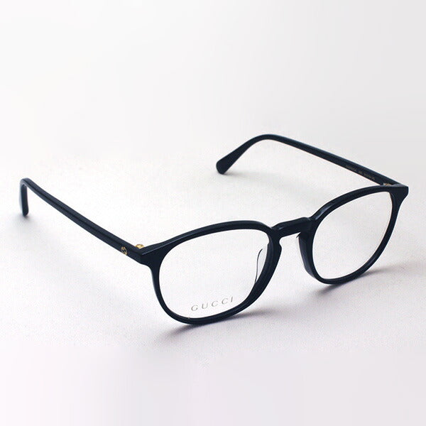 Guías Gucci Gucci GG0552OA 005