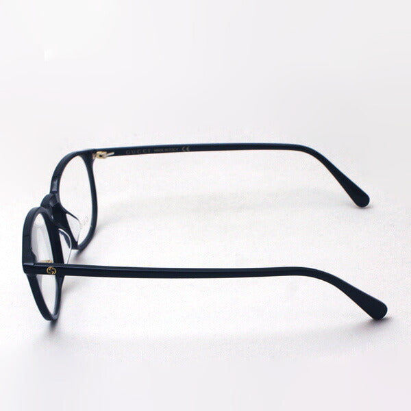 Guías Gucci Gucci GG0552OA 005