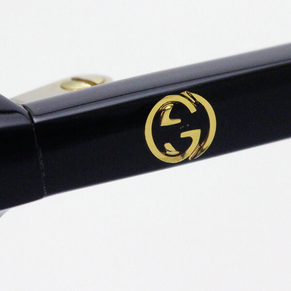 Guías Gucci Gucci GG0552OA 005