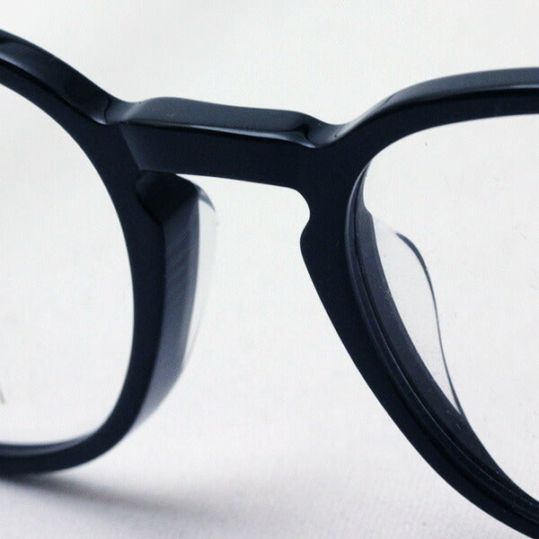 Guías Gucci Gucci GG0552OA 005
