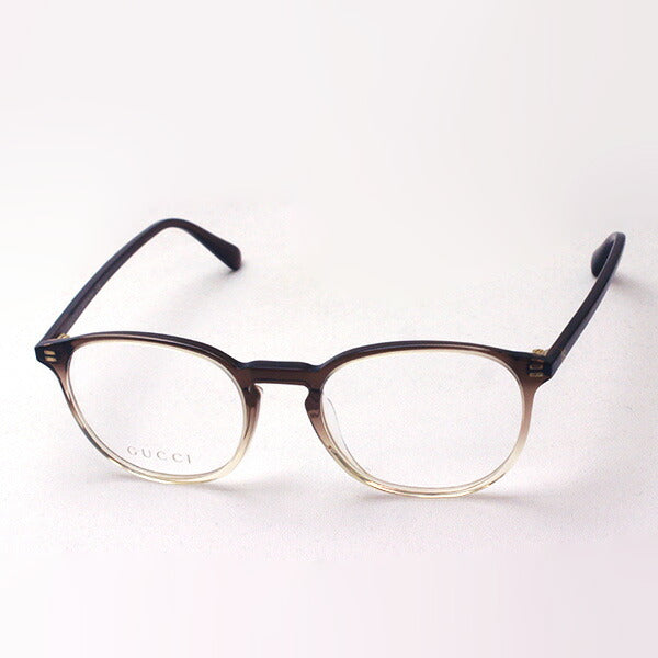 Guías Gucci Gucci GG0552OA 007