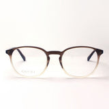 Gucci眼镜Gucci GG0552OA 007