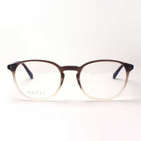 Gucci眼镜Gucci GG0552OA 007