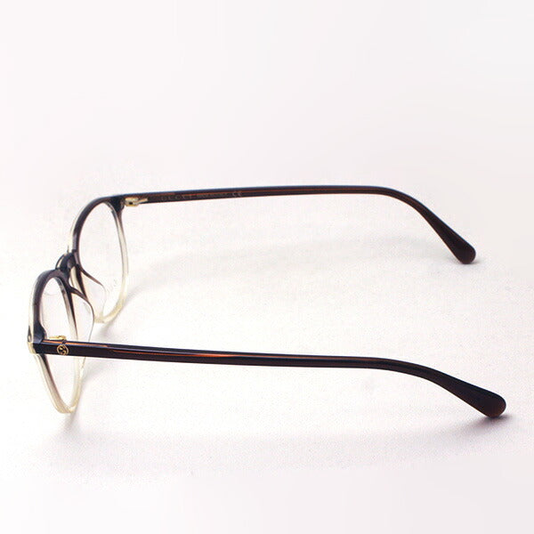 Guías Gucci Gucci GG0552OA 007
