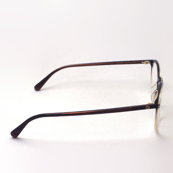 Guías Gucci Gucci GG0552OA 007