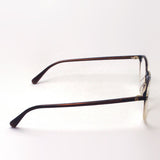 Gucci眼镜Gucci GG0552OA 007