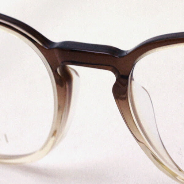 Guías Gucci Gucci GG0552OA 007