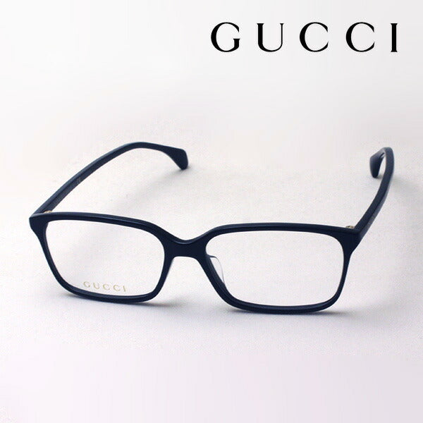 Guías Gucci Gucci GG0553OA 001