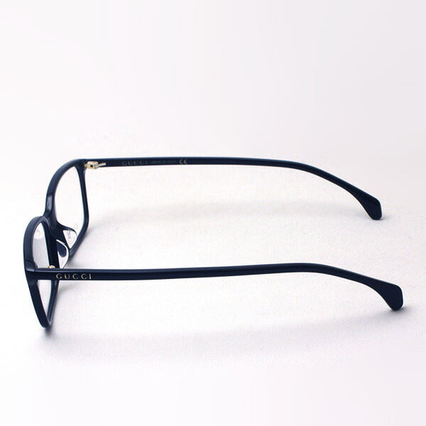 Guías Gucci Gucci GG0553OA 001