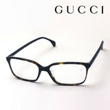 Guías Gucci Gucci GG0553OA 002