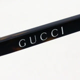 Guías Gucci Gucci GG0553OA 002