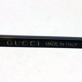 Guías Gucci Gucci GG0553OA 002