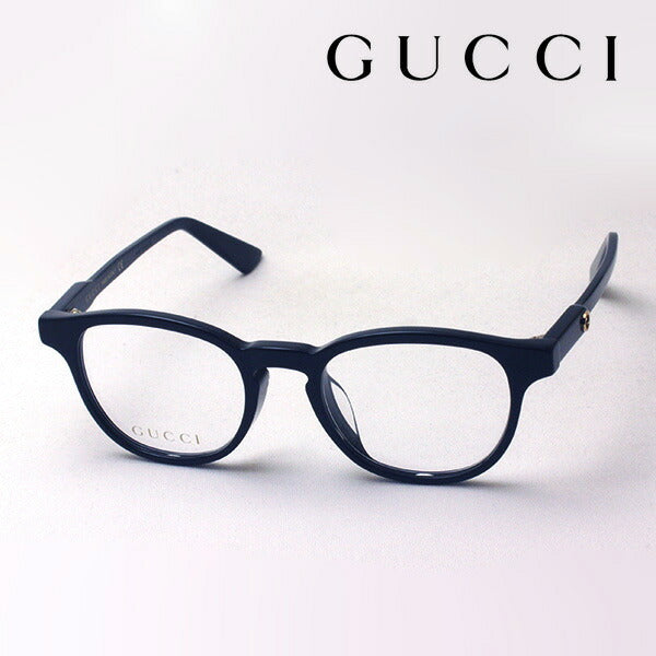 Gucci眼镜Gucci GG0556OJ 001