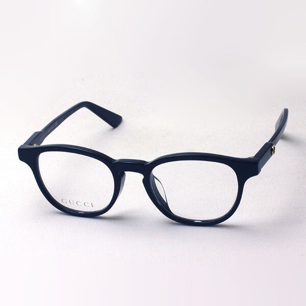 Guxes ​​Gucci Gucci GG05556OJ 001