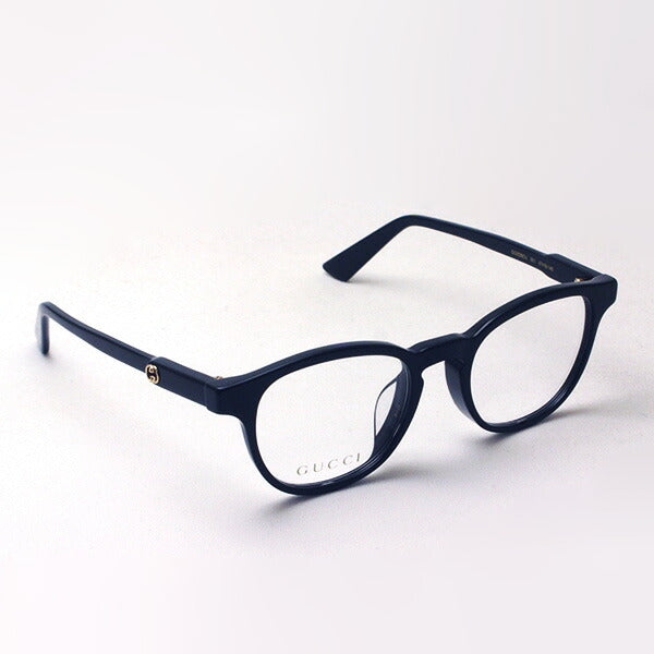 グッチ メガネ GUCCI GG0556OJ 001 – GLASSMANIA -TOKYO AOYAMA-
