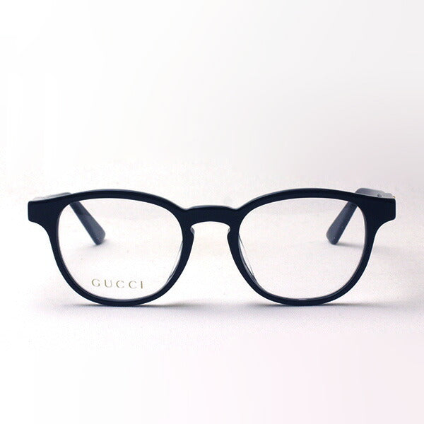 Guxes ​​Gucci Gucci GG05556OJ 001