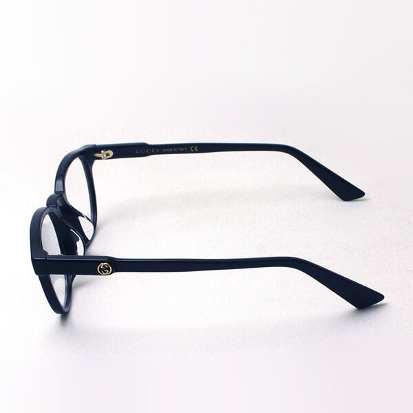 Guxes ​​Gucci Gucci GG05556OJ 001