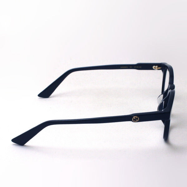 Guxes ​​Gucci Gucci GG05556OJ 001