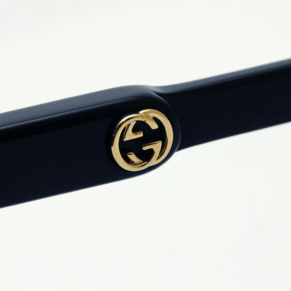 Guxes ​​Gucci Gucci GG05556OJ 001