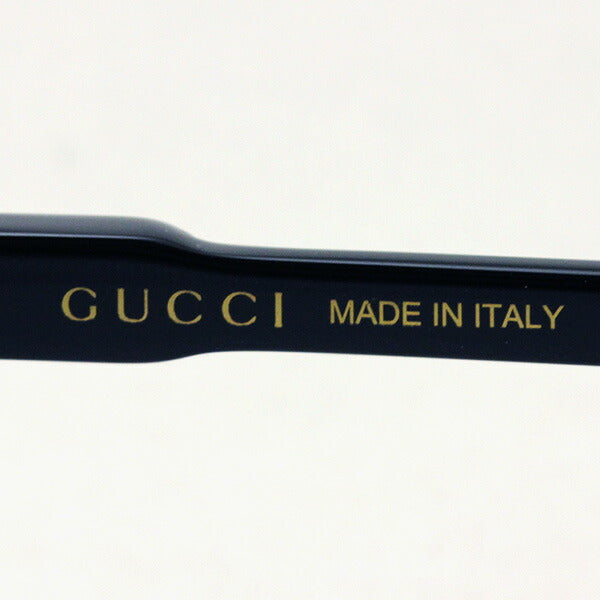 Guxes ​​Gucci Gucci GG05556OJ 001