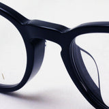 Gucci眼镜Gucci GG0556OJ 001