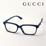 Gueces Gucci Gucci GG0557OJ 001