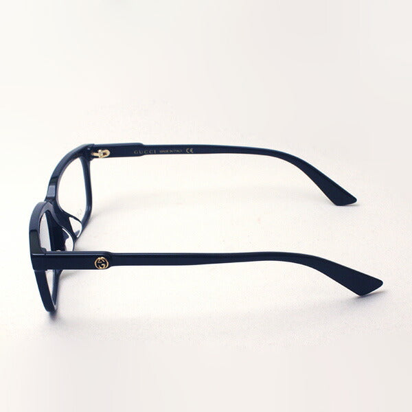 GUCCI グッチ メガネ カラー ブルーレンズ サングラス GG0557OJ