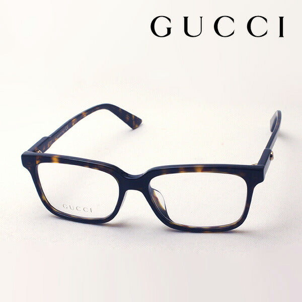 グッチ メガネ GUCCI GG0557OJ 002