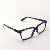 Gucci眼镜Gucci GG0557OJ 002