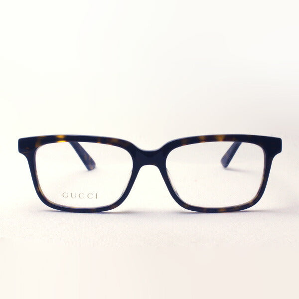 Gucci眼镜Gucci GG0557OJ 002