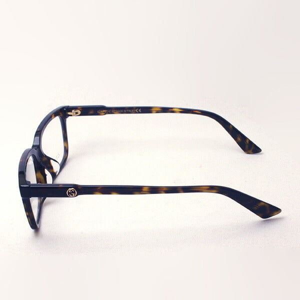 Gucci眼镜Gucci GG0557OJ 002